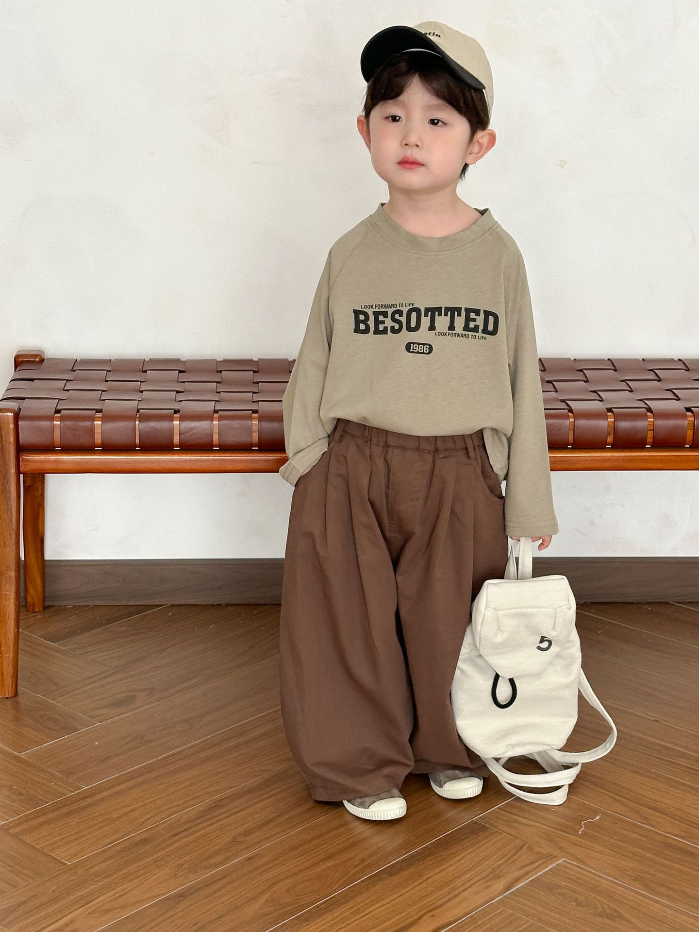 2024-10-24 120839.jpg