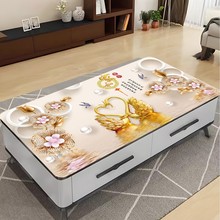 3D���w�W�tpvc������ˮ���ͷ��C������׉|��ϴ���W�Lܛ�������|