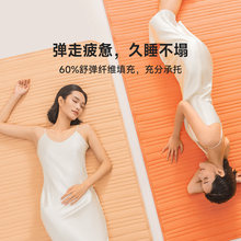 �L˯ů�Љ|Q��֥ʿů�Љ|�԰l��ů�Љ|�W������|��