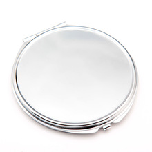 �A��DIY�հ��R�߽����R���p���ۯB���ƷС�R�ӻ��y�R�S�����l