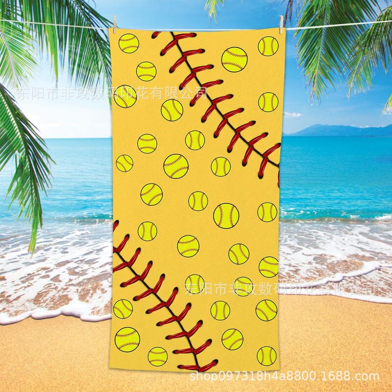 Oversized pool bath towel, absorbable quick dry light camping travel towel, women beach gift Oversized pool bath towel, absorbable quick dry light camping travel towel, women beach gift