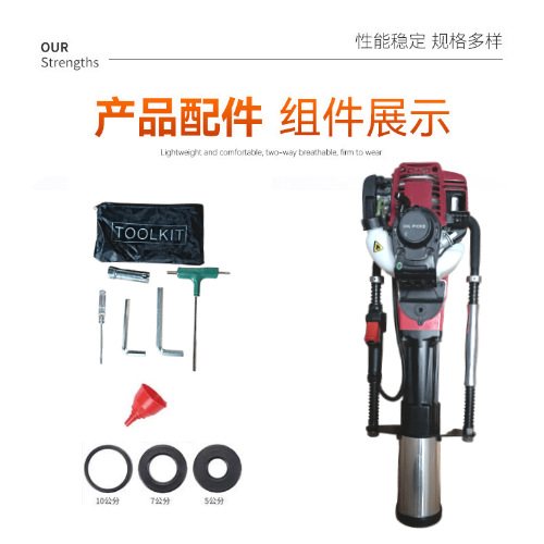 微信图片_20221222092756