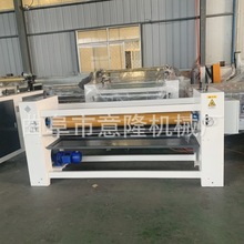 ߏd݁͹TTzCȫԄӟzTzCr񃞻