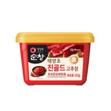 �n���M�����@�������u450g���b�nʽ�Lζ�����u������{��պ�u