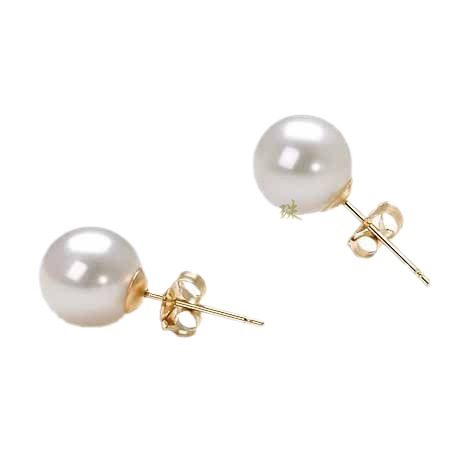  Բ߼S925tianȻˮԲ3-10mmض