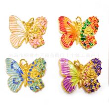 ����ʽ�ŷ��m�Ųʟ��{���z���������S��ɫ�p�ݸ߼��Ќm͢���|��