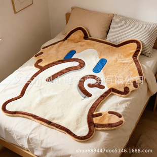 �ļ�����܇�ȿ��{���k���ң��Ӽ����ж���;240g��ͨë̺