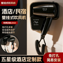 �Ƶ�ڒ촵�L�C�e�^���ތ��ô����ٸ��o��늴��LͲ���Sֱ�N���l