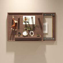 늱b쮋pݸ߼2024¿Wtbړ