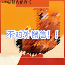 WLM ��ţ��100g*5��