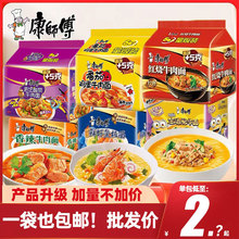 ��������������5�B��������t��ţ����������b�������l���|ҹ��