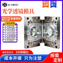 �������߹��R����Tģ��肼��ӹ�ģ肼���W͸�Rģ�߼ӹ��R��߹�