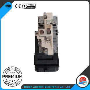 Suitable for generator electronic regulator, IB558,0272220217,234522