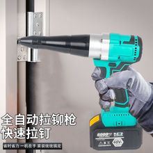 ˇ늄TᔘoˢȫԄ늲P䓳оoTᔘ