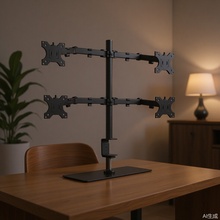 CR-�F؛14-27���������������������D֧���ҕ�����A���@ʾ������