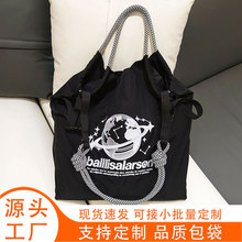 �������ذ��̽�����ӡ�������������ֹ��̽��r��С���������μ��