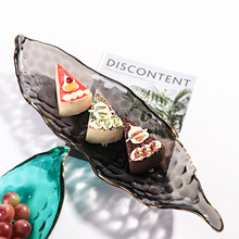 ins���W��Ҏ�t�㶹ˮ�������P���ò��˾W�t���ⲣ����˾�ͱP���l