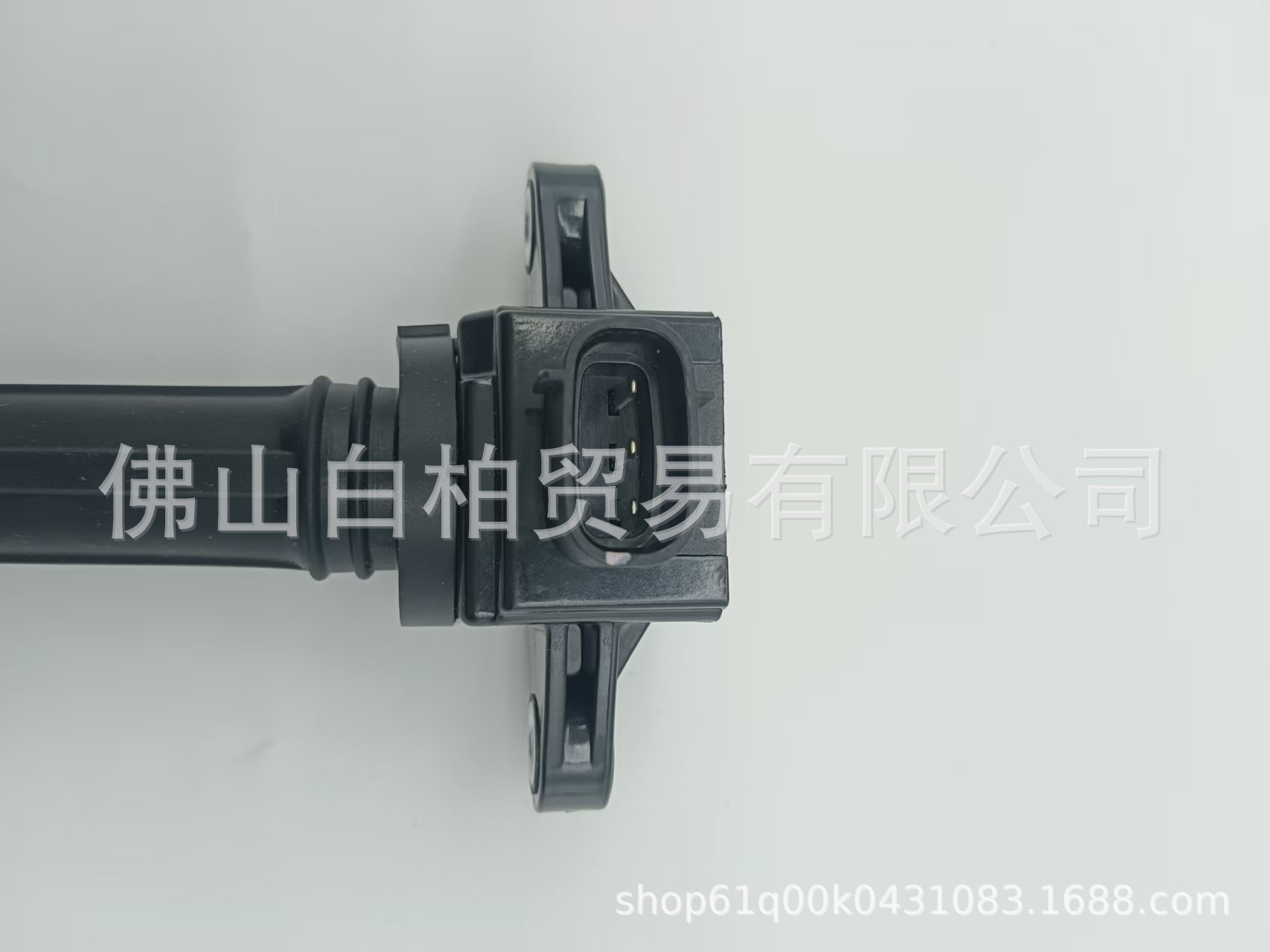 Ignition Coil 6S5-82310-00, 6S58231000, H6T11272 Is Suitable for Yamaha Motorboats