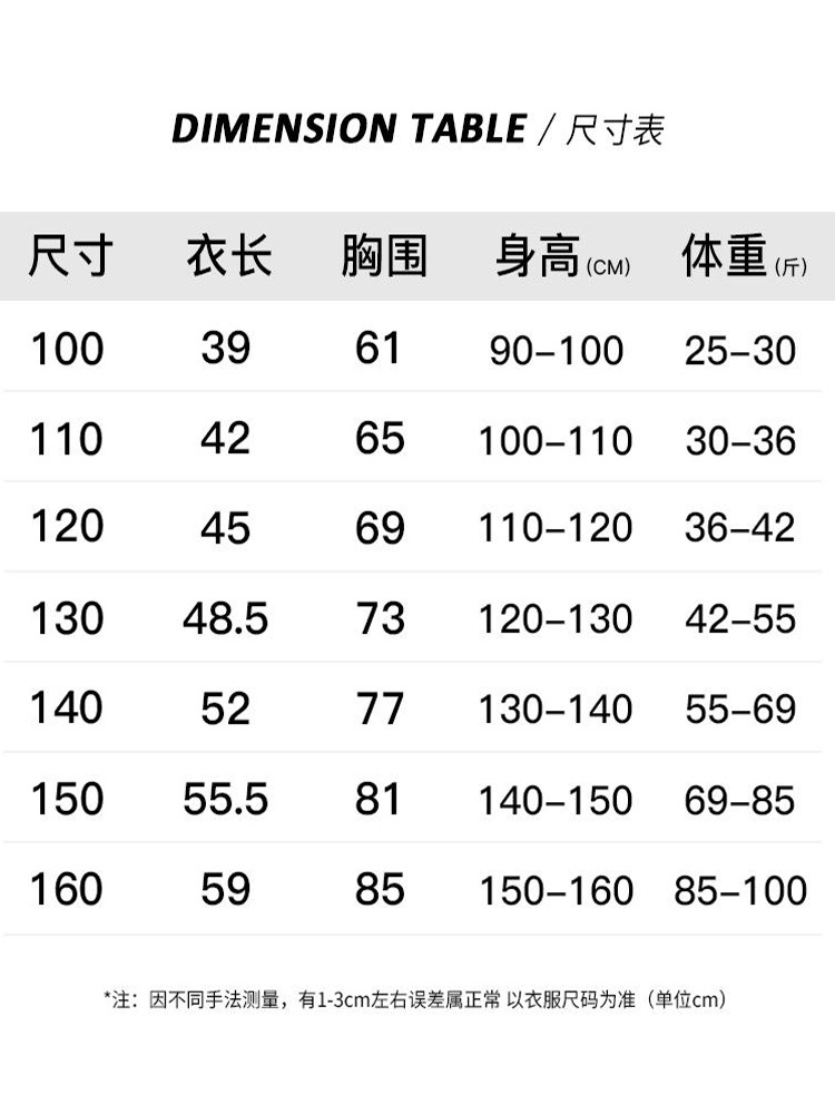 詳情_2__03