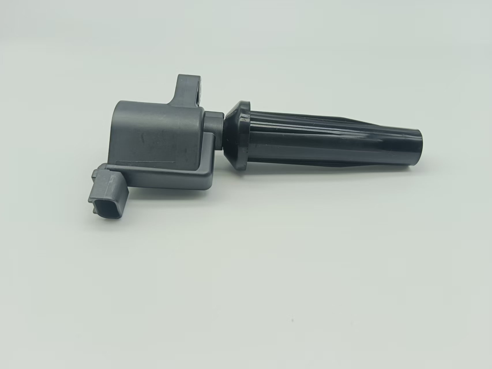 Cross-Border Ford Focus Ignition Coil 4M5G12A366Bc 4W5G12A366Ba Lf1618100B