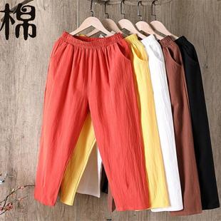 �؃r�ļ��������ѝŮ�����@�ݾŷ�ѝ��ˇ�͹����eѝ����ٴ�2025