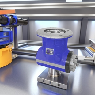 CNC�C���ӹ����ĽǶ��^BT50�p��45�����M���T�Ƕ��^90��,�����^
