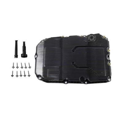 for Mercedes-Benz 725.0 9AT – Other drive systems