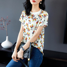 72992�ذ�������˿����ʱ�аٴ���������㻨��ӡ��ƴ��ɣ��˿T��