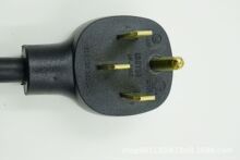 �����Դ�����^��������2.5A 10A 12A 16A 20���ʲ�