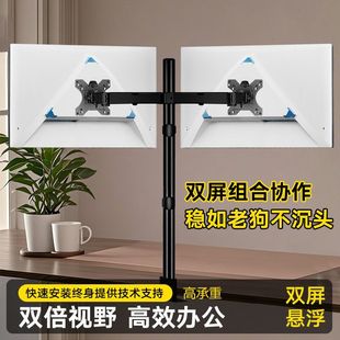 ���u�����p����X�@ʾ��֧��22/24/27����X��늳��u�������ߵ���