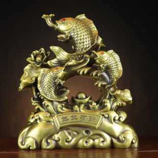 �S�~���~�[�� �~�S���T ��������Ҿӵ�䁔[�� �S�����l �~�~