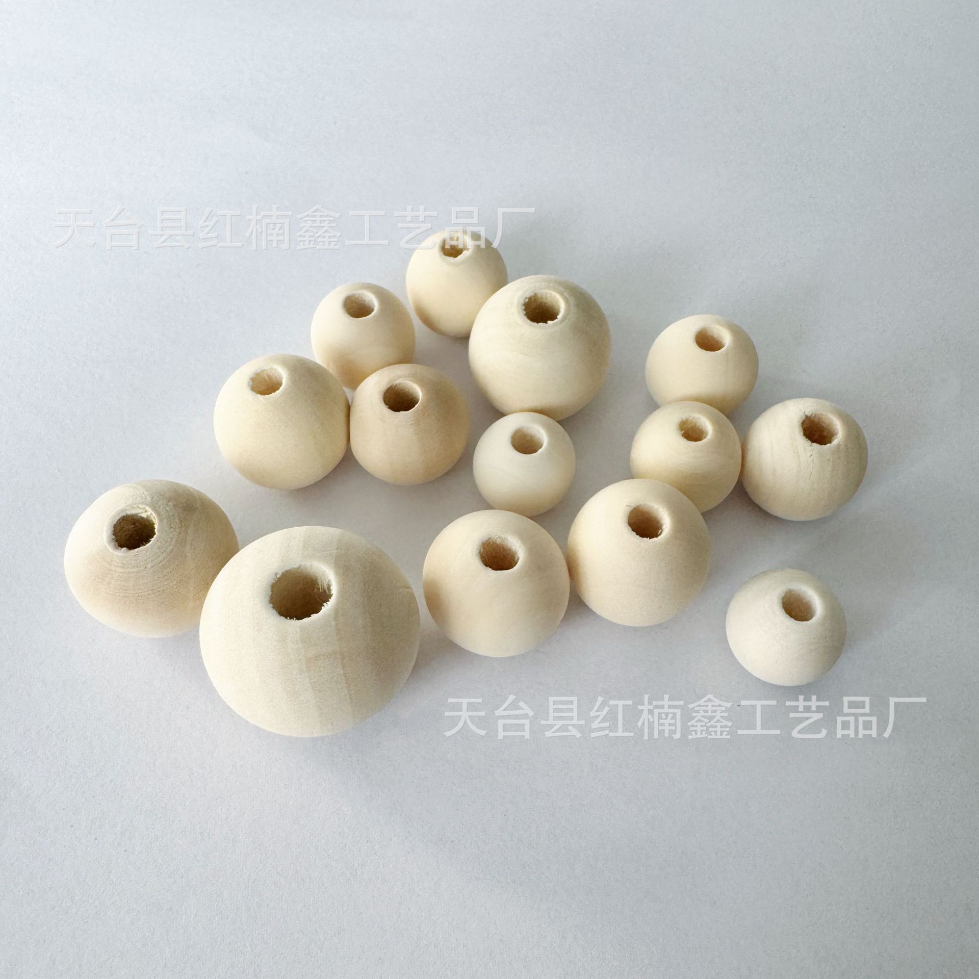 EE76F65A8BF2BF676C5A0C3D763A22