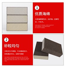 ľ���Ҿߴ�ĥ���ᒁ����ُ�����ܶȳ��P���dɰ�Kĥ�K