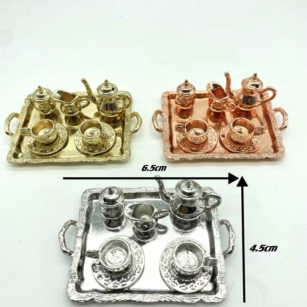 DollHouse������BJD΢��ģ��OB11����Ͻ��߳������΢�����ز�