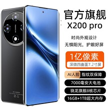 5Gȫ�Wͨ�����֙C�W���Α�����˺���Şо16+1TB��ȴ��Ԫ���l