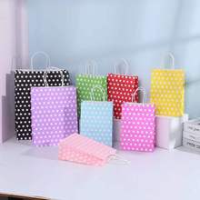 �¿�s�r�в��c���A�cϵ��ţƤ���Ɍ��������նYƷ�Y����F؛