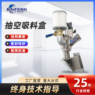 51 38�ιܳ�����Ϻ����빩��ϵ�y��������������P䓳�����Ϻ�