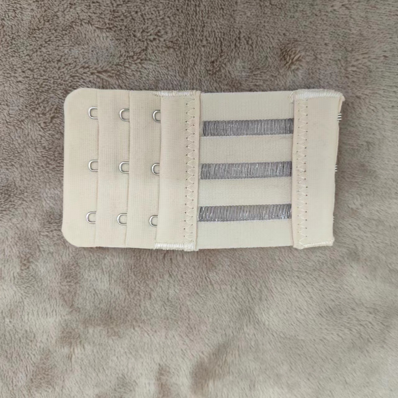 cae1227266b8ca80c5823f8b3ebe29