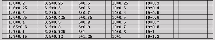 不锈钢管666_副本