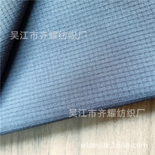 �ỨС�������揗Ⱦɫ���\���p�����θ����ξ������������揗