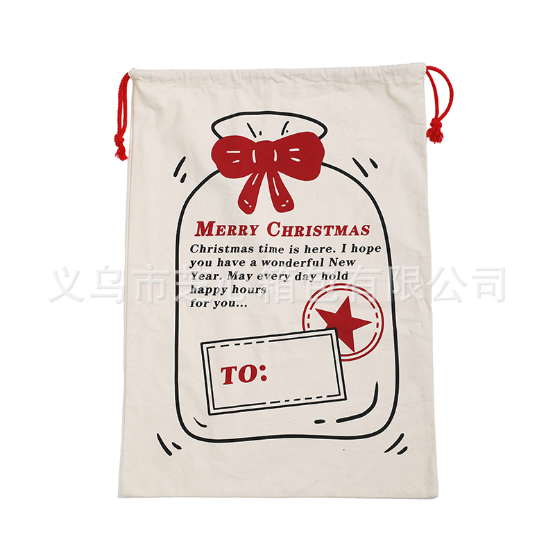 순면 03; 순면 50*70