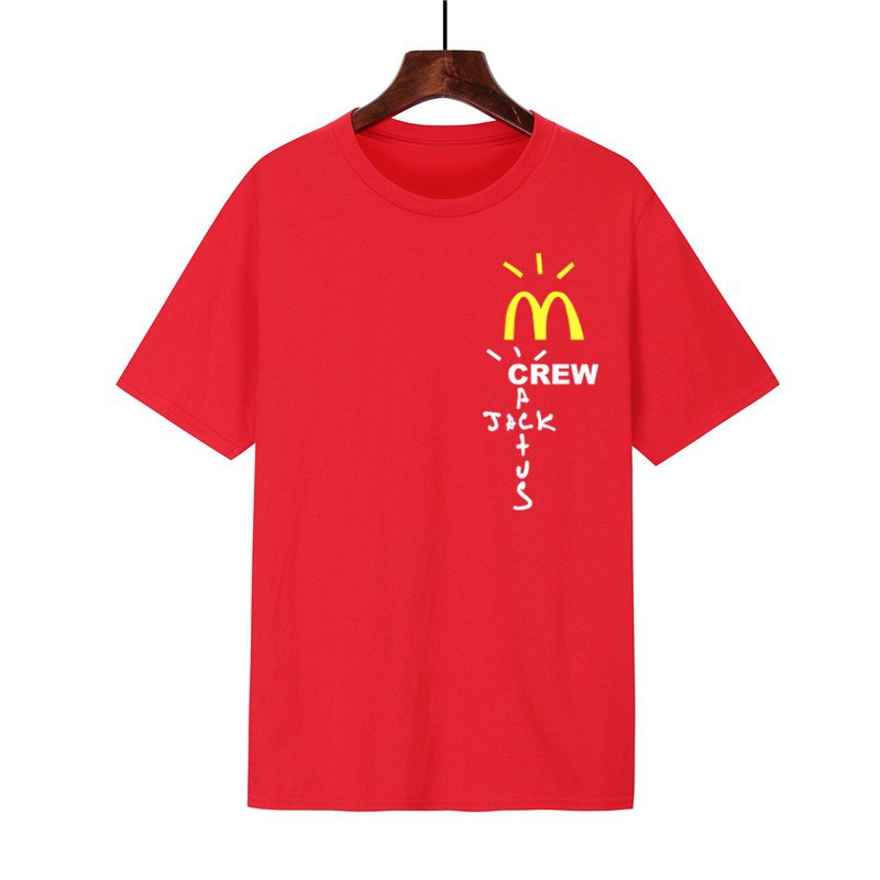 O1CN01FdepWZ1KYC2fCDbjU_!!2210