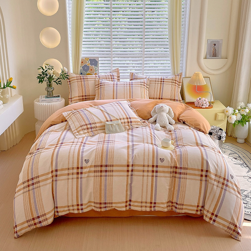 성성만카 [두꺼운 고급 순면 100%]