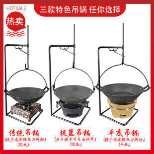 ���y�T�F��@����~����u�����ʽ���F偸���r�Ҙ���ɫ�;�����