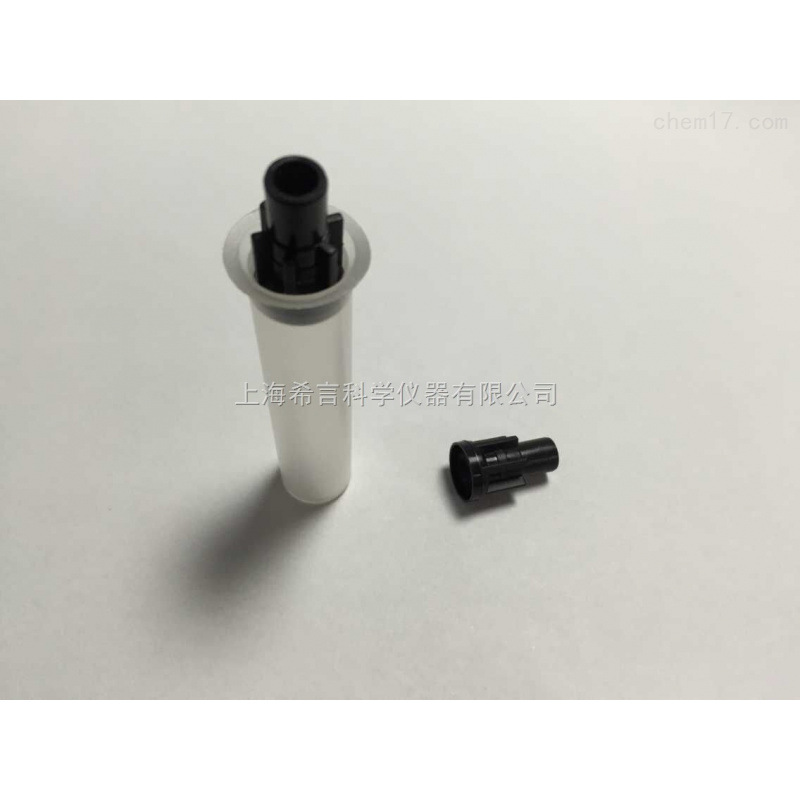 现货赛默飞DIONEX样品瓶0.5ml样品瓶赛默飞离子瓶塑料瓶250只/盒