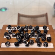 �o������Ͱ���Ƕ̫�O����diy��������朷��������ִ�