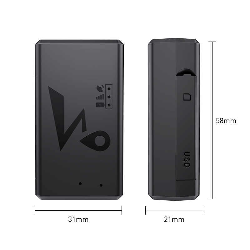 [q8a-1500 mah pure 4g with card]