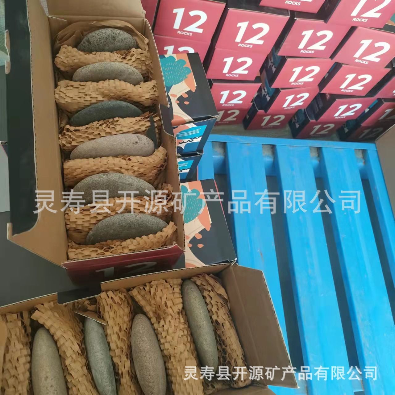 728199a501037cab969fad30993816