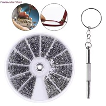 ��ͥ�������� ̫����R�o�� �R�� �羳���N �R�����R�S���ݽz��