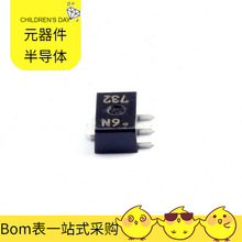 KIA7039AF-RTF/P SOT-89-3 R5F1076CGSP#V0 R5F212B7SNFP R5F100